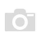 тест для сайта 2 85bd16be-bd97-11f1-0a80-130f001abac9